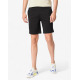 PUMA TeamGoal 23 Casuals Pants Black M