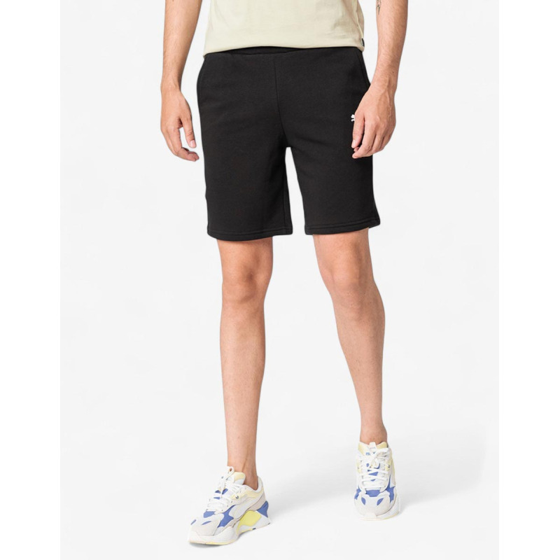 PUMA TeamGoal 23 Casuals Pants Black M