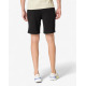 PUMA TeamGoal 23 Casuals Pants Black M