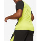 PUMA Fit Triblend Training Tee Black