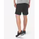 PUMA IndividualRISE Football Shorts Black