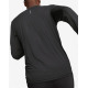 PUMA Run Favorite Blouse Black