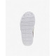 PUMA Suede Classic Re-Bow Shoes Purple Jr