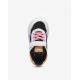 PUMA X-Ray Speed Lite Ac Shoes Multicolor I