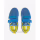 PUMA Courtflex V2 Mesh Shoes Blue