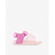 PUMA Divecat V2 Injex Sandals Pink