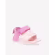 PUMA Divecat V2 Injex Sandals Pink