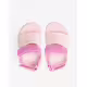 PUMA Divecat V2 Injex Sandals Pink