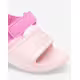 PUMA Divecat V2 Injex Sandals Pink