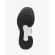 PUMA Reflect Lite Shoes Black