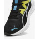 PUMA Reflect Lite Shoes Black