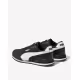 PUMA St Runner V3 Shoes Black/White