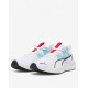 PUMA Reflect Lite Shoes White