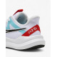 PUMA Reflect Lite Shoes White