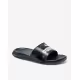 PUMA Popcat 20 Girl Power Slides Black