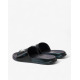 PUMA Popcat 20 Girl Power Slides Black