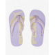 PUMA Epic Flip V2 Flip-Flops Purple