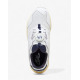 PUMA Disc Blaze The Never Worn 2 Shoes White