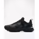 PUMA Seasons Explore Nitro Gore-Tex Shoes Black