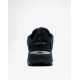 PUMA Seasons Explore Nitro Gore-Tex Shoes Black