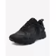 PUMA Seasons Explore Nitro Gore-Tex Shoes Black