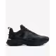 PUMA Seasons Explore Nitro Gore-Tex Shoes Black