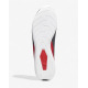 PUMA x Scuderia Ferrari Drift Cat Decima Shoes Black