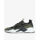 PUMA Rs-X Elevated Hike Shoes Green