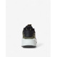 PUMA Rs-X Elevated Hike Shoes Green