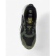 PUMA Rs-X Elevated Hike Shoes Green