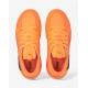 PUMA Court Rider Chaos Laser Shoes Orange