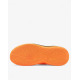 PUMA Court Rider Chaos Laser Shoes Orange