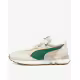 PUMA Rider Fv Pop Fs Shoes Beige
