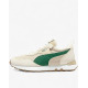 PUMA Rider Fv Pop Fs Shoes Beige