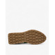 PUMA Rider Fv Pop Fs Shoes Beige