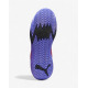 PUMA x Scoot Zeros Pred Basketball Shoes Purple/Red