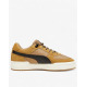 PUMA Ca Pro Trail Shoes Beige