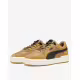 PUMA Ca Pro Trail Shoes Beige