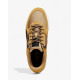 PUMA Ca Pro Trail Shoes Beige