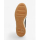 PUMA Ca Pro Trail Shoes Beige