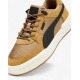 PUMA Ca Pro Trail Shoes Beige