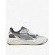 PUMA X-Ray Speed Shoes Grey/Ivory