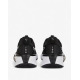 PUMA Power Frame Training Shoes Black/White