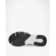 PUMA Power Frame Training Shoes Black/White