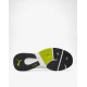 PUMA Power Frame 3 Training Shoes Black/Green