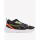 PUMA Playmaker Pro Basketball Shoes Black/Multi