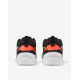 PUMA Playmaker Pro Basketball Shoes Black/Multi