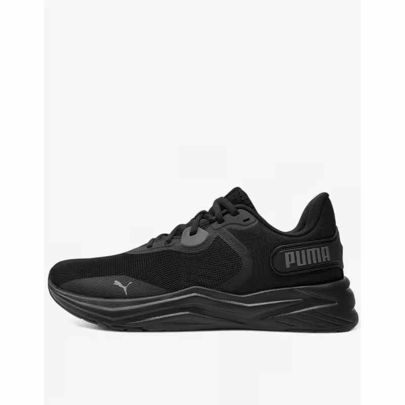 PUMA Disperse Xt 3 Training Shoes Black
