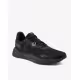PUMA Disperse Xt 3 Training Shoes Black