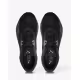PUMA Disperse Xt 3 Training Shoes Black